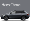 NUEVO-TIGUAN